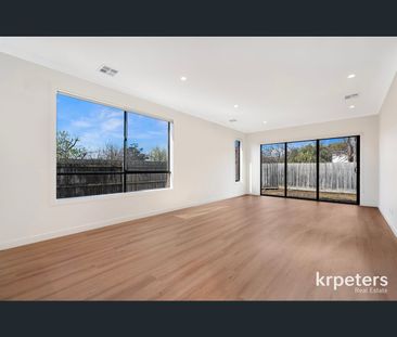 5A Dalworth Avenue, Dromana, Vic 3936 - Photo 1