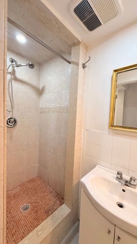 For Lease - 342 Jarvis Street Unit# 1, Toronto, Ontario - Photo 5