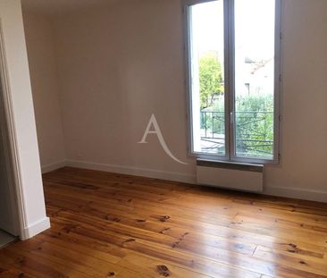 Appartement 2 Pièces 29 m² - Photo 4