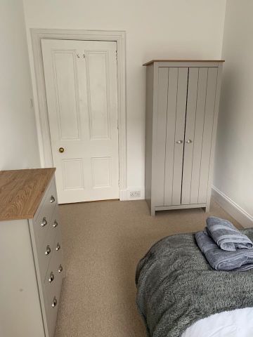 2 Bed Flat, Union Grove, AB10 - Photo 5