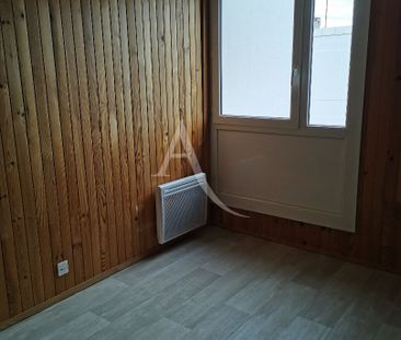 Location Appartement 2 pièces 51m² - Photo 6