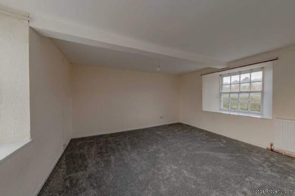 1 bedroom property to rent in Hexham - Photo 1