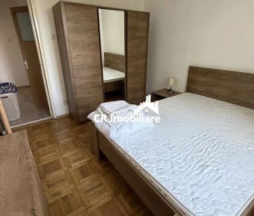 Apartament 3 camere, Drumul Taberei - Photo 4