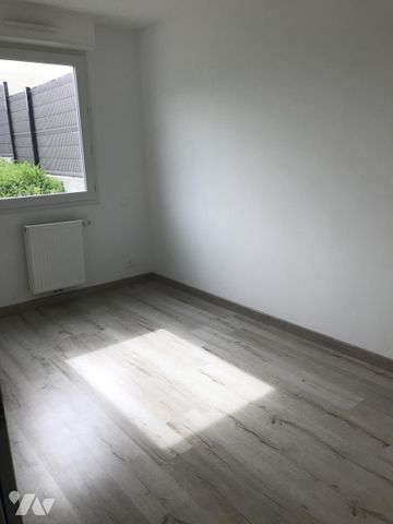 Maison 3 Chambres en lotissement - Photo 4