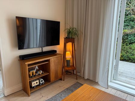 Björkbogatan, Malmö - Foto 3