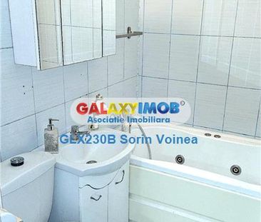 Apartament 2 camere Drumul Taberei | decomandat | metrou Raul Doamnei - Photo 6