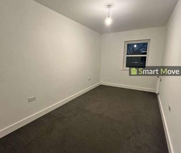 St Judes Court, Station Road, Whittlesey, Peterborough, Cambridgesh... - Photo 3