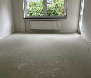 Hubertusstraße 2, 45699 Herten - Photo 1