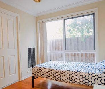 Single Room - Photo 1