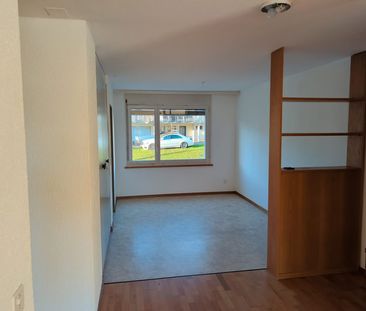 4.5 Zimmer, 100 m², 2. Stock - Foto 2