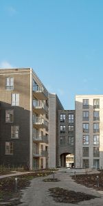 Rocamadour 38 - Foto 3