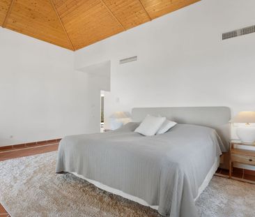 Detached Villa in Benahavís - Foto 5