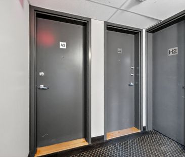 For Lease - 150 York Street Unit# 3A, Lower Town - Sandy Hill, Ontario - Photo 6