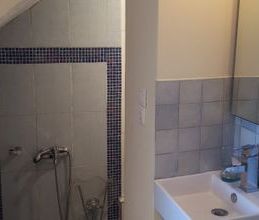 Studio/Γκαρσονιέρα για ενοικίαση - Παιανία, - Photo 1