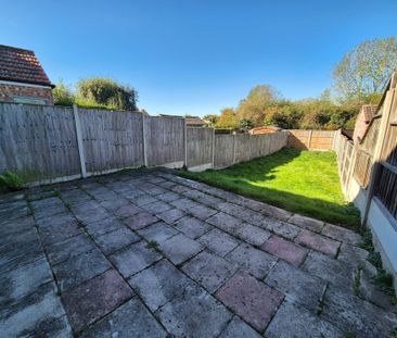 Methuen Avenue, King'S Lynn, Gaywood - Photo 1