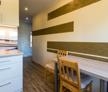 Lubochnia, - Фото 4