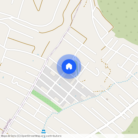 Καλύβια Θορικού (Λαγονήσι (Παραλία))