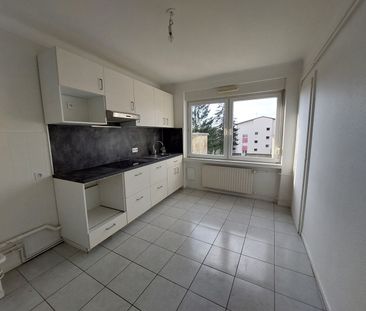 Apartment - Photo 4