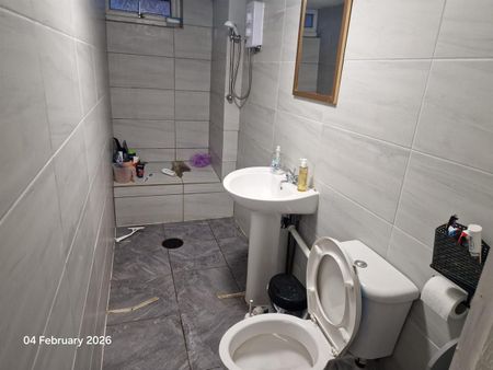 Stratford Terrace, Leeds - Photo 5