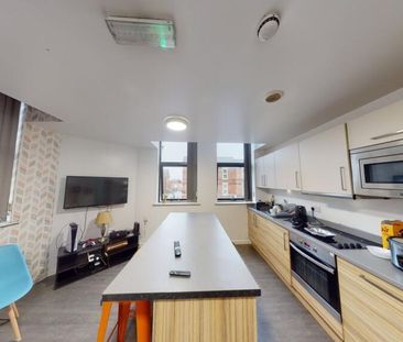 3 bedroom house to rent - Photo 1