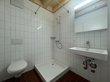 3.5 Zimmer, 86 m², EG - Photo 3