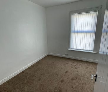 2 Bed Terraced House, Woodville Road, CH42 - Photo 3