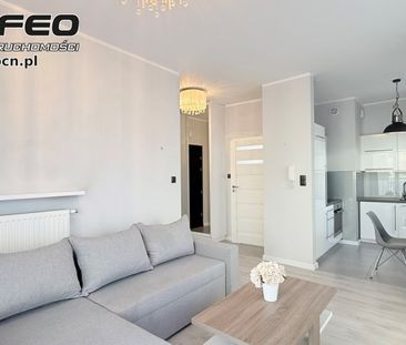 Mieszkanie na wynajem - Photo 5