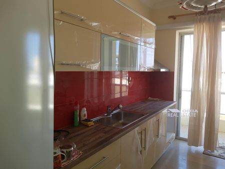 Ενοικιάζεται, 3αρι, Πελεκάνος - Photo 5