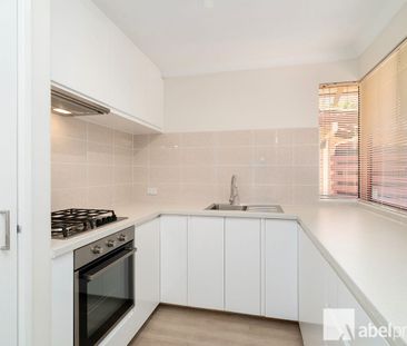 2/56 Colombo Street, Victoria Park, WA 6100 - Photo 4