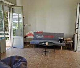 Studio/Γκαρσονιέρα για ενοικίαση - Αμπελόκηποι - Πεντάγωνο, - Φωτογραφία 2