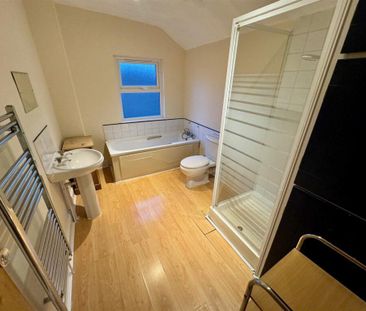 2 bedroom house to rent - Photo 5