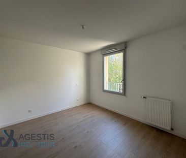 APPARTEMENT T2 45M - Photo 5