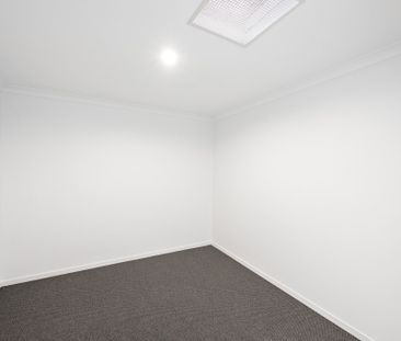 WELCOME TO BENDEE STREET BLISS - SETTLE IN, RELAX, AND ENJOY! - Photo 6