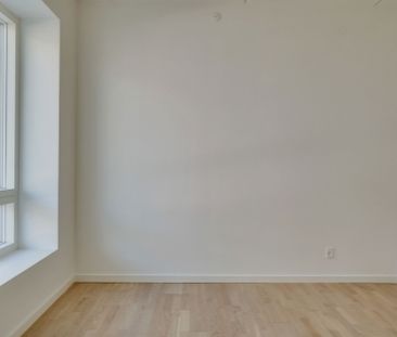 2-vær. lejlighed - Foto 2