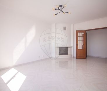 Apartamento T2 em Lisboa - Photo 2