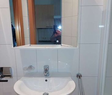 Charmante 2-Zimmer Singlewohnung provisionsfrei - Photo 2