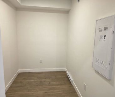 15353 17 Avenue #306, White Rock, BC V4A1T8 - Photo 6