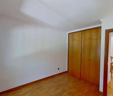 4 room luxury House for rent in Gavà, Spain - Photo 3