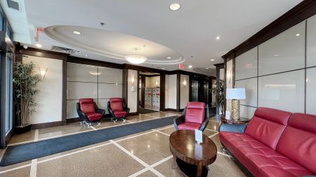 For Lease - 18 Harding Boulevard Unit# 912, Richmond Hill, Ontario - Photo 4