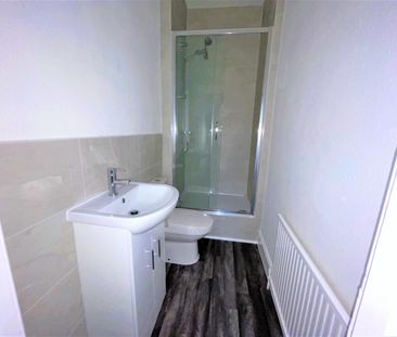 A Studio Flat Instruction to Let in St Leonards-on-Sea - Photo 5