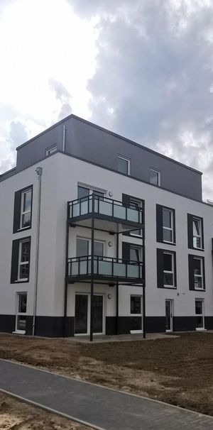 Insterburger Str. 12a, 44809 Bochum OT Hofstede - Photo 2