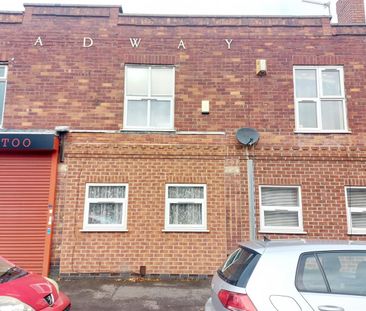 1 bedroom Maisonette to rent - Photo 3