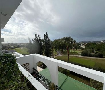 Alquiler de piso en Lugar Urbanizacion el Herrojo - Photo 3