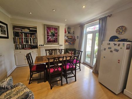 Salisbury Road, Maidstone - Photo 2