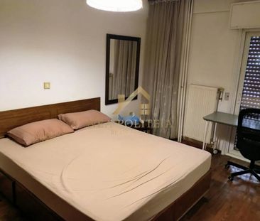 Ενοικίαση κατοικίας, 57 τ.μ., Θεσσαλονίκη, 500 € - Photo 4
