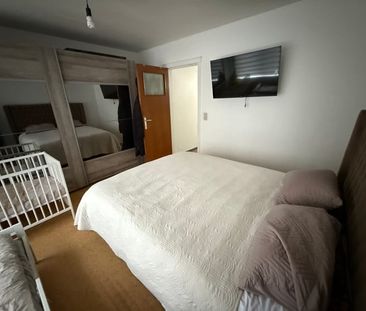 Appartement te huur - Photo 5