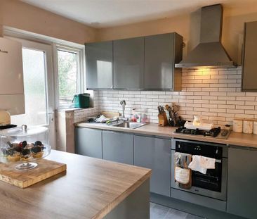 3 bedroom house to rent - Photo 4