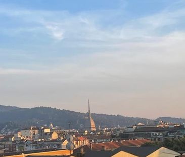 Corso Novara, Turin, Piedmont 10154 - Photo 5