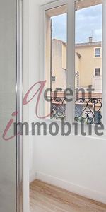 studio 21 m2 Cavaillon, - Photo 3