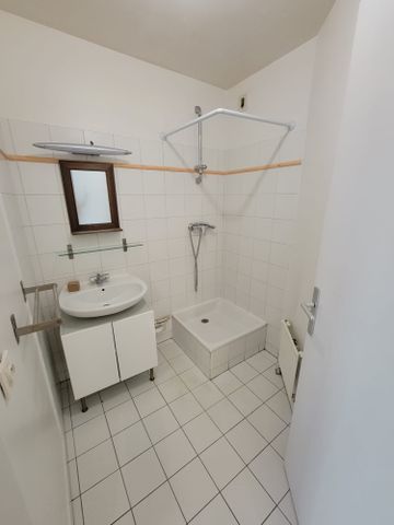 Location Appartement 4 pièces 87m² RUEIL MALMAISON 92500 - Photo 4